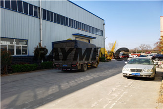 【雷鳴】250千瓦濰柴發(fā)電機(jī)組，疫情期間無(wú)接觸發(fā)貨！