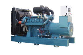 一拖東方紅系列